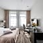 Amberton Cathedral Square Hotel Vilnius