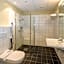 Smarthotel Hammerfest