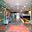Hotel Sri Puchong