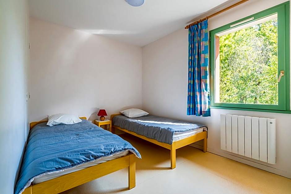 Les Gîtes De La Barbotine