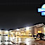 Days Inn by Wyndham Topeka