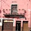 Hotel Casa Dulcinea