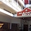 The Manor Hotel