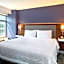 Hampton Inn By Hilton Washington-Downtown-Convention Center