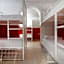 Feel Hostels City Center
