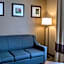Comfort Suites New Braunfels - San Antonio Area