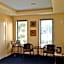 Kyabram Motor Inn