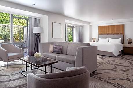 Studio Suite