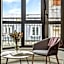 Mercure Paris Gare Montparnasse