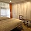 La Classe Angel Road 2 - Vacation STAY 71507v