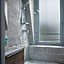 Aparthotel Adagio Access Paris Philippe Auguste