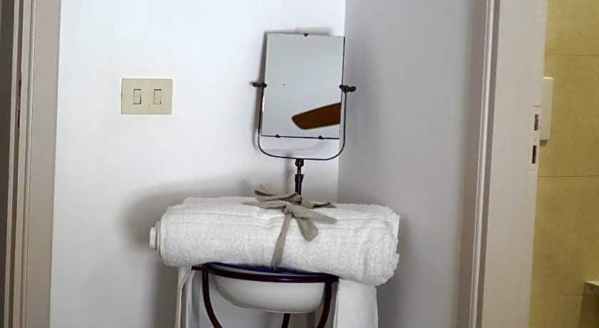 B&b Sant'Agata