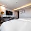 Sokcho Business Hotel CAMEL