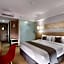 Hotel Neo Kuta, Legian by ASTON
