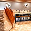 Moose Hotel and Suites