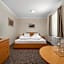 Horský Hotel Jelínek