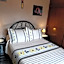 Casa Q BnB