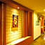 Spicegrove Resort