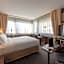 Sofitel Lyon Bellecour