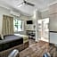 City Oasis Inn Townsville, SureStay Collection by BW