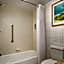 Hampton Inn Thomson
