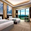 Howard Johnson by Wyndham Caexpo Plaza Nanning