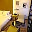 Jeonju Lime Hotel