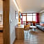 AktiVital Hotel