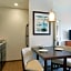 Homewood Suites by Hilton Burlington