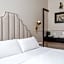 Daplace - La Mongolfiera Rooms in Navona