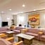 Hotel New Century