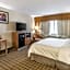 Clarion Inn Harpers Ferry-Charles Town