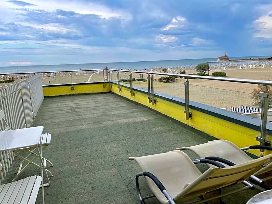 Hotel Verona