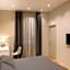 Palazzo Vasarri - Luxury design suites