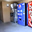 Super 8 by Wyndham Tifton