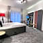 Domspatz Hotel Boardinghouse