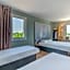 B&B HOTEL Salon de Provence