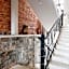 Best Western Santakos Hotel