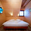 Wellness rezort Jánošíkov dvor