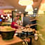 ibis Styles Zeebrugge