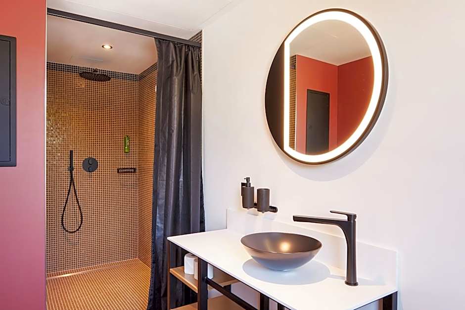 Tailormade Hotel RIGIBLICK Küssnacht