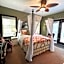 Wolf Creek Bed and Breakfast
