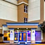 Days Inn & Suites by Wyndham Albany