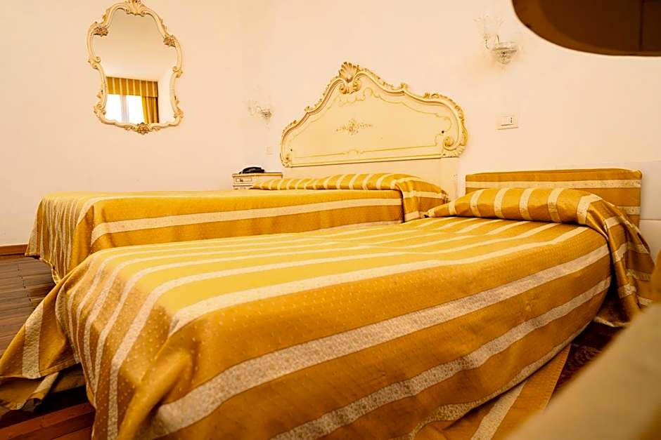 Casa Sul Molo