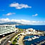 Octant Ponta Delgada
