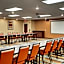 Fairfield Inn & Suites by Marriott Houston Northwest/Willowbrook