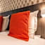 Square Hotel