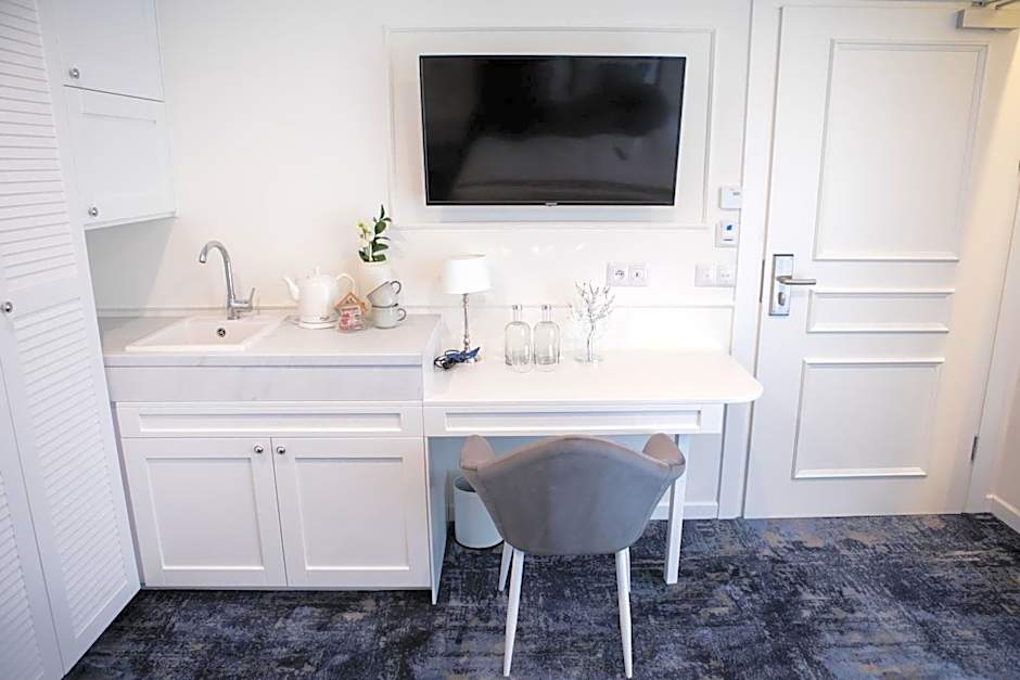 Mały Sopot Boutique