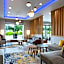 TownePlace Suites by Marriott Stafford Sugar Land