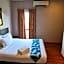 Goodhope Hotel Shah Alam